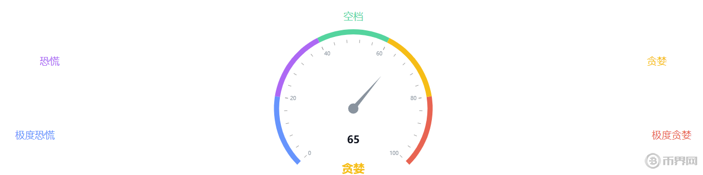 1754036459216761.png image.png