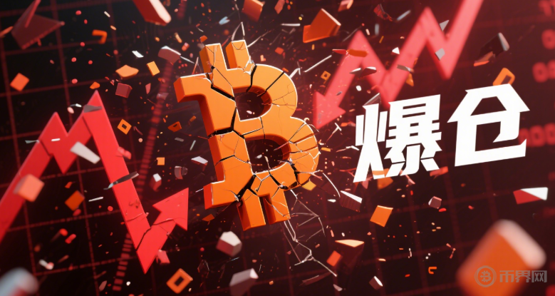 1754037789218484.png image.png