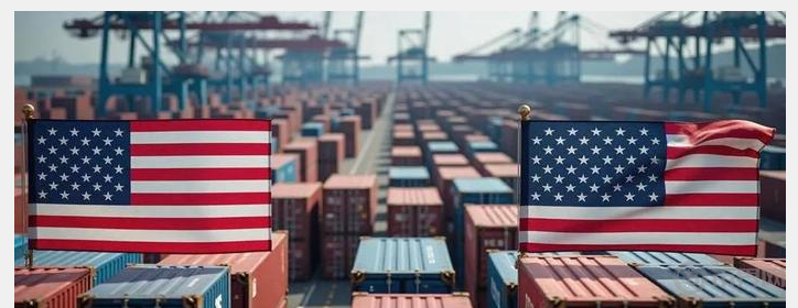 1754040127823603.png image.png