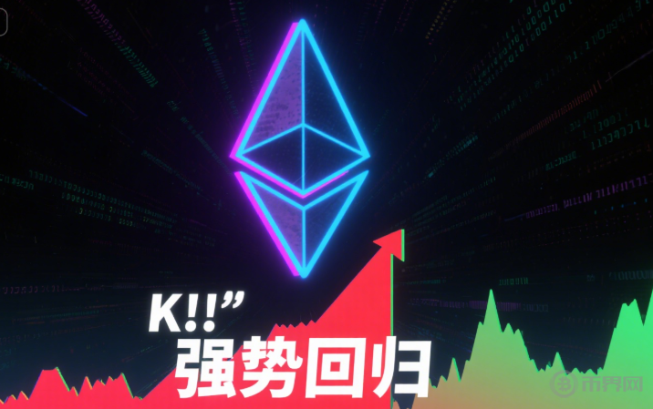 1754047539309925.png image.png