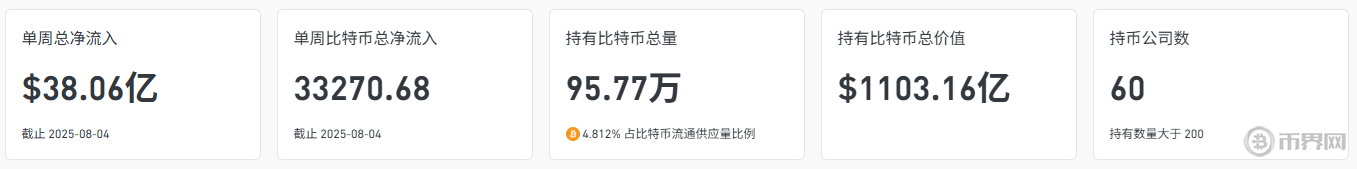 1754379451966172.png 搜狗高速浏览器截图20250805150822.png