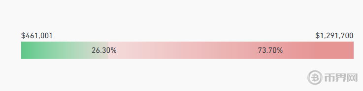 1754379802703443.png 搜狗高速浏览器截图20250805151410.png