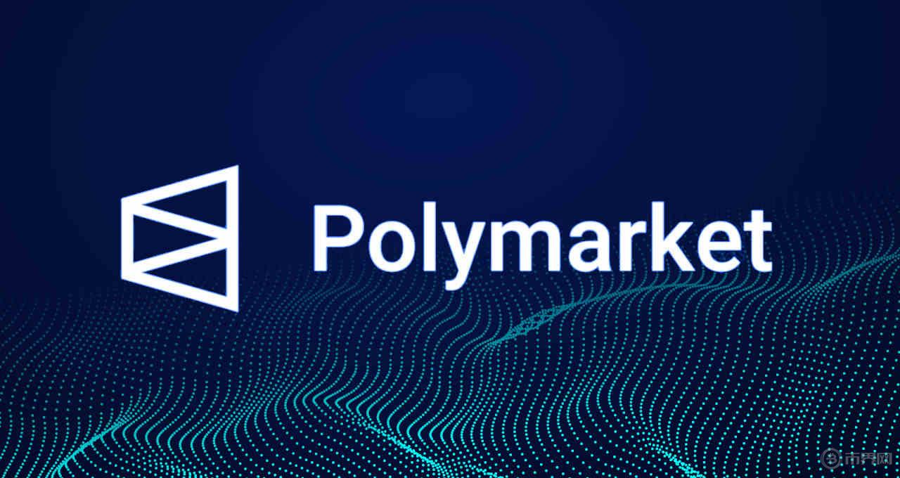 1754380434450389.jpg Polygon.jpg
