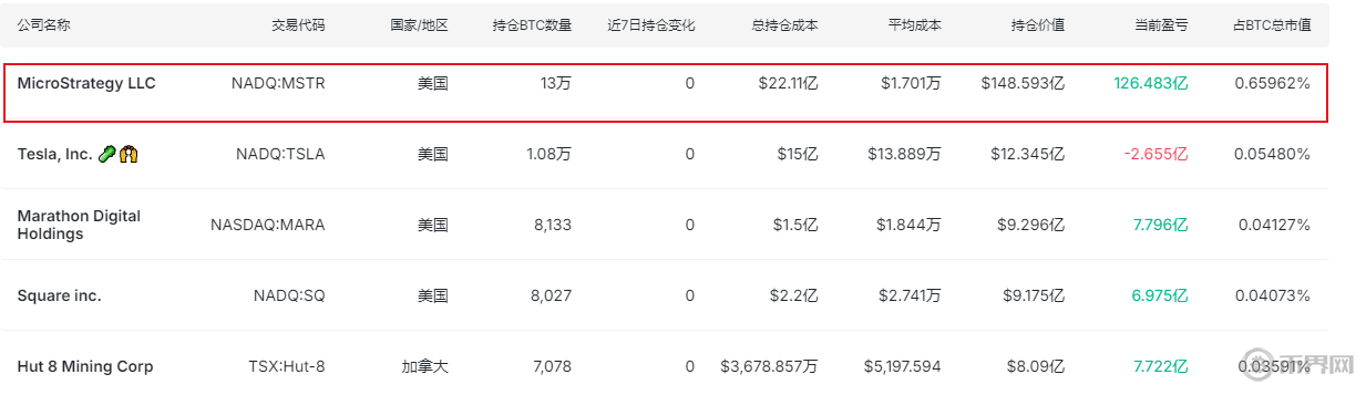 1754383512393008.png 搜狗高速浏览器截图20250805150405.png