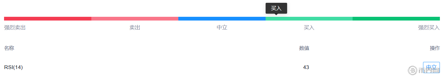 1754386873455200.png image.png