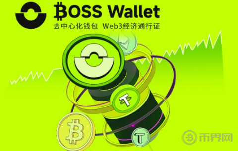 1754465913907126.png 搜狗高速浏览器截图20250805114730.png