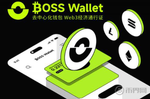 搜狗高速浏览器截图20250805103328.png