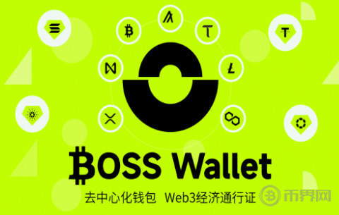 搜狗高速浏览器截图20250807111314.png