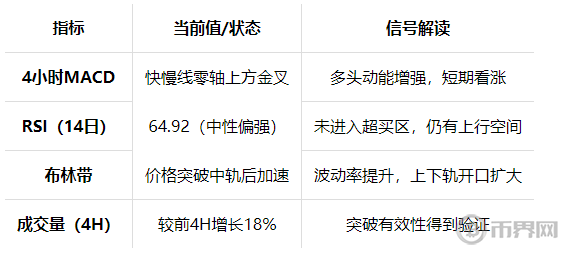搜狗高速浏览器截图20250808151233.png