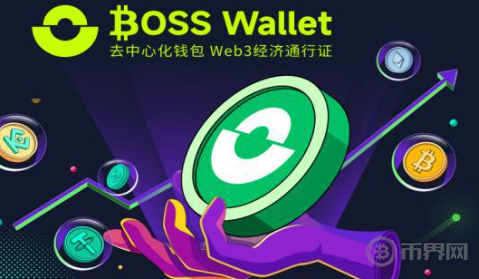 搜狗高速浏览器截图20250805131151.png
