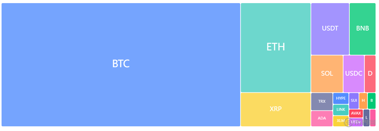 1754901509968480.png image.png