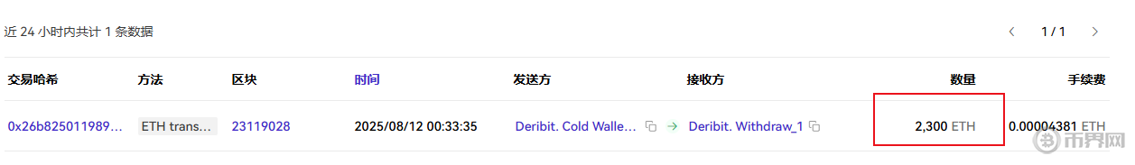 1754982979319813.png image.png