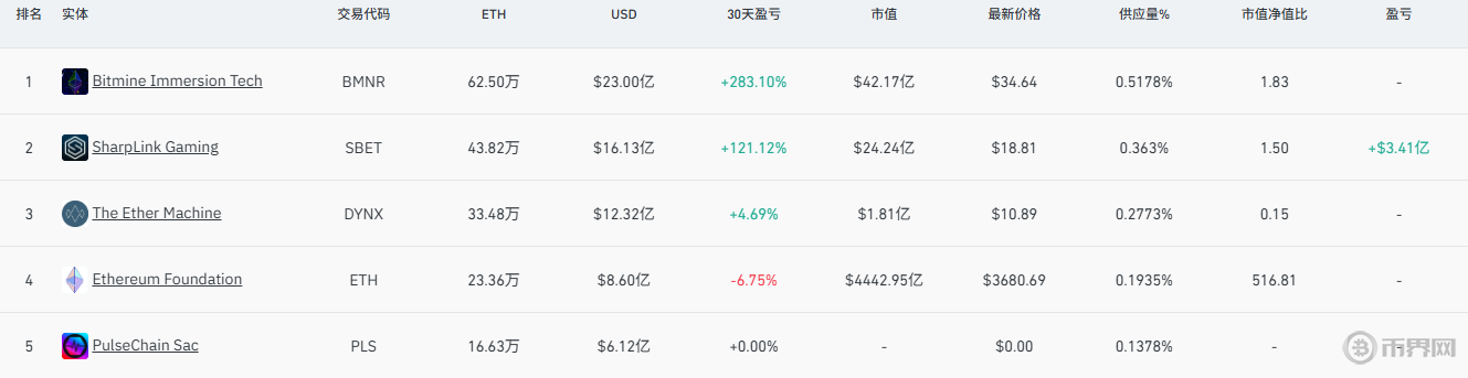 搜狗高速浏览器截图20250812161932.png