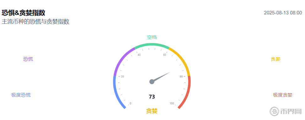1755068164826973.png image.png