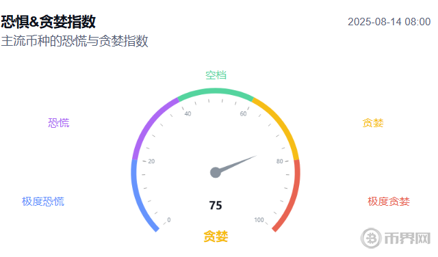 1755144296651840.png image.png