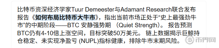1755155762835153.png image.png