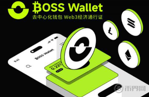 1755228822530205.png 搜狗高速浏览器截图20250811114504.png