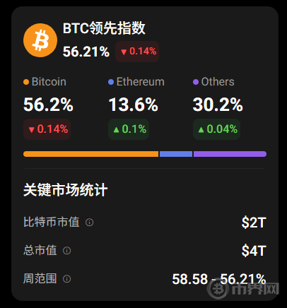 1755243395929644.png 搜狗高速浏览器截图20250814153101.png
