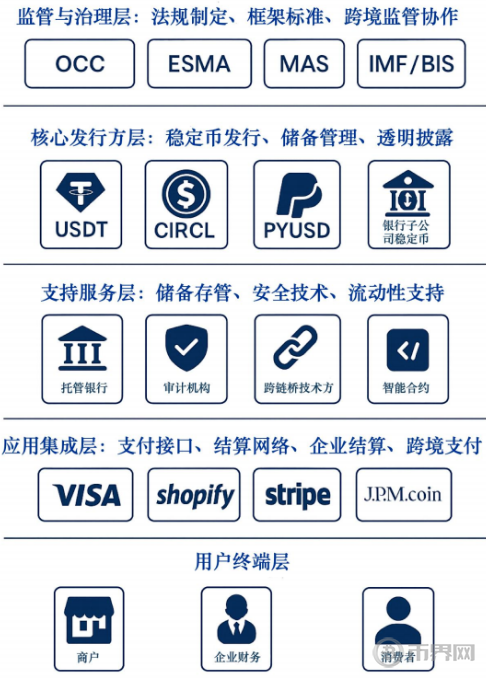 1755245228814366.png 搜狗高速浏览器截图20250813114051.png
