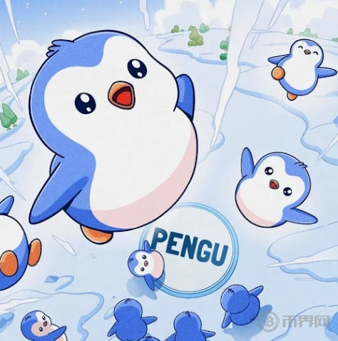 1755245394766760.png image.png