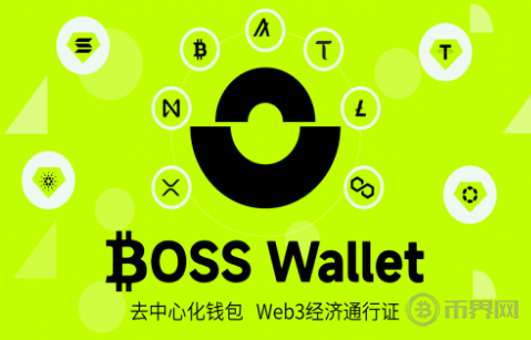 1755245513505021.png 搜狗高速浏览器截图20250811152029.png