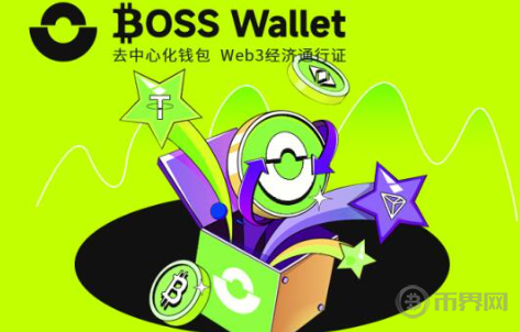 1755506486481115.png 搜狗高速浏览器截图20250811164534.png