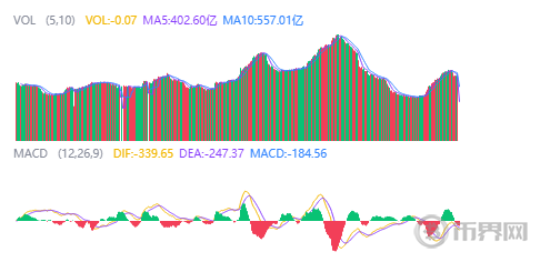 1755589726594378.png image.png