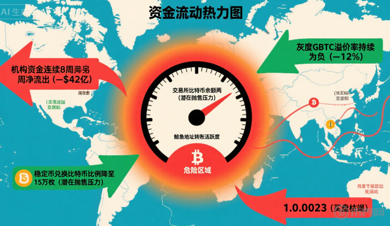 1755590079463111.png image.png