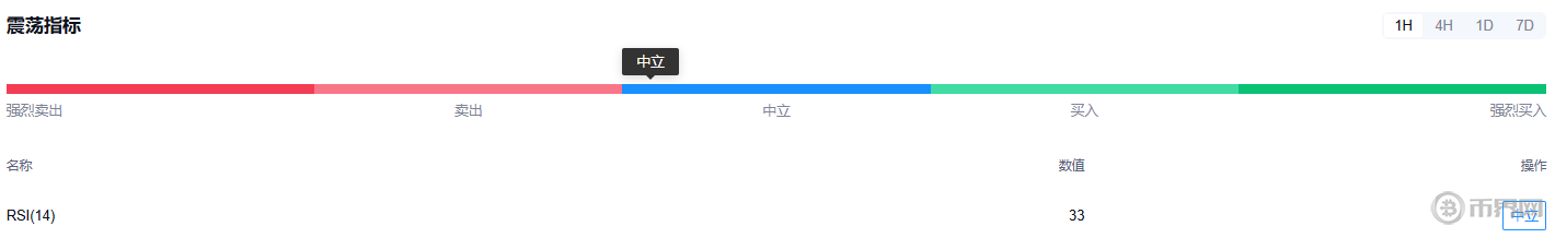 1755596862503405.png image.png