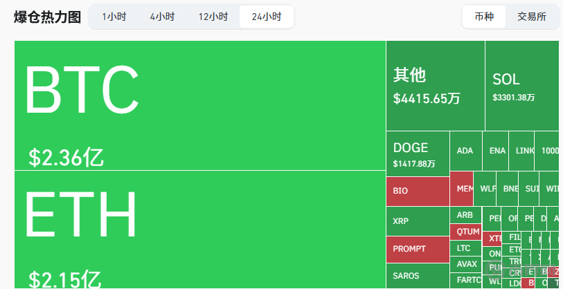 1756092625995269.png image.png