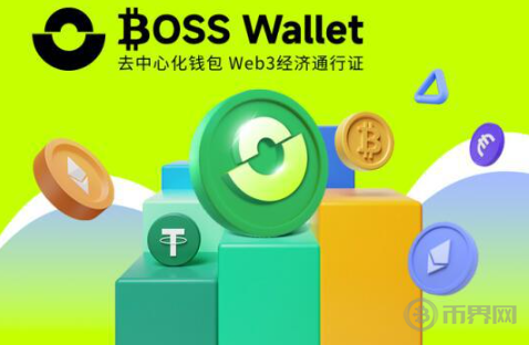 1756108428729573.png 搜狗高速浏览器截图20250825111117.png