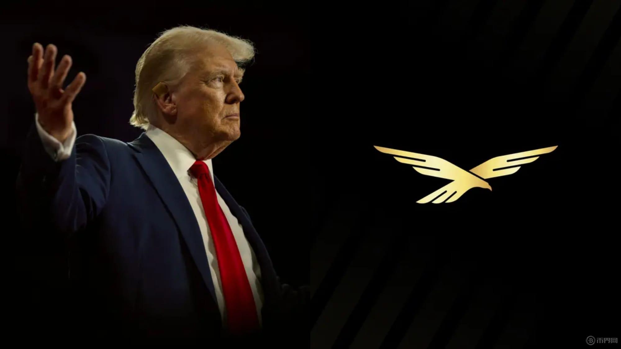1756111819931436.jpg Trump-World-Liberty.jpg