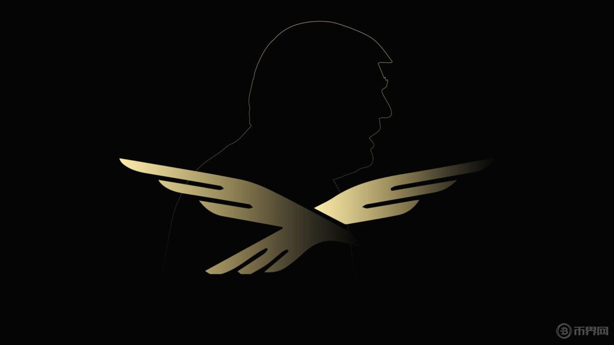 1756112078854445.jpg Protos-Artwork-LibertyFinancialTrump-1200x675.jpg
