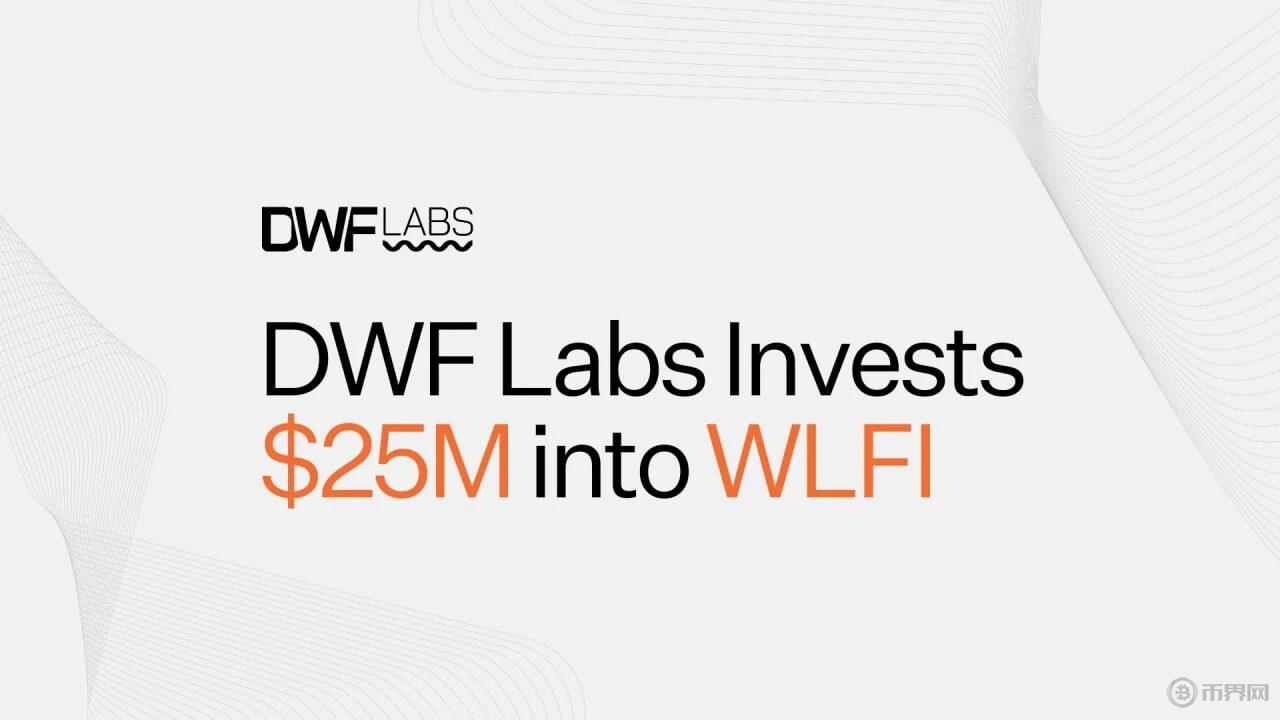 1756112280476409.jpg us-wlfi-cover.jpg