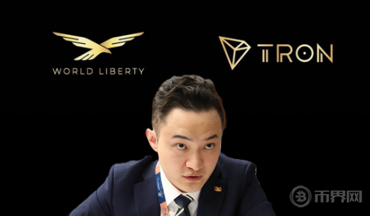 1756112433301149.png 屏幕截图 2025-08-25 165905.png