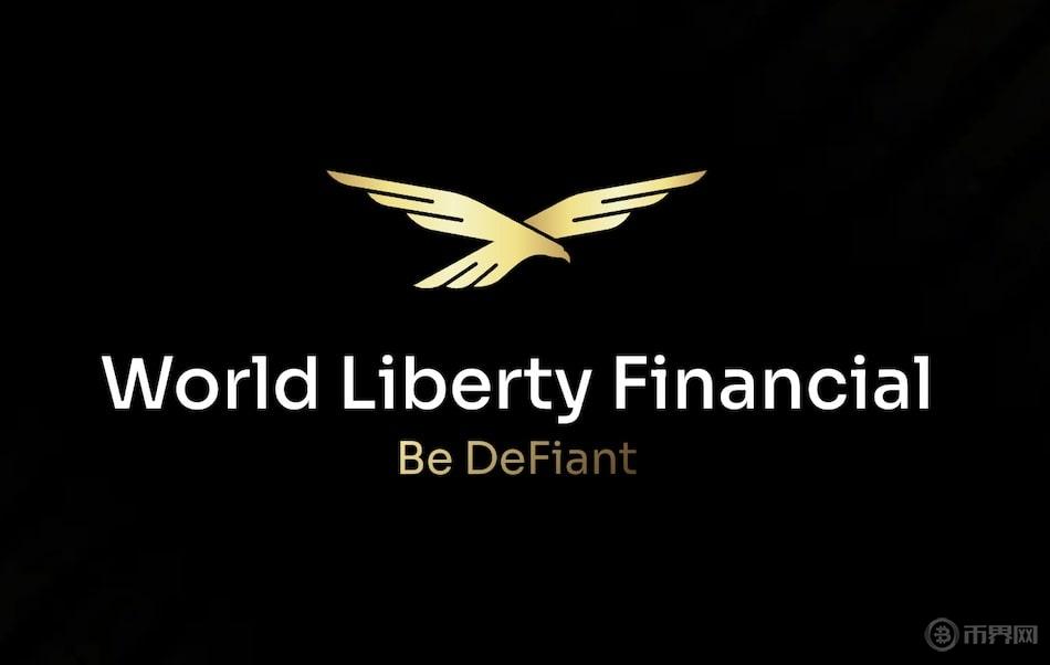 world-liberty-financial.jpg