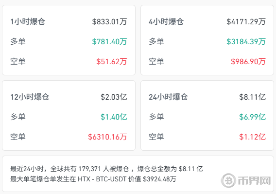 搜狗高速浏览器截图20250826164629.png