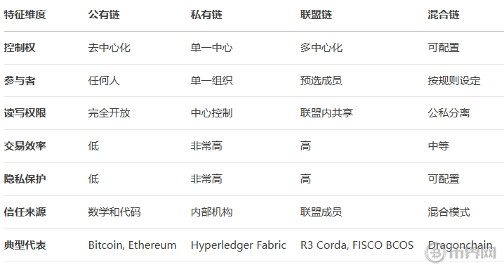 1756260314553178.png image.png