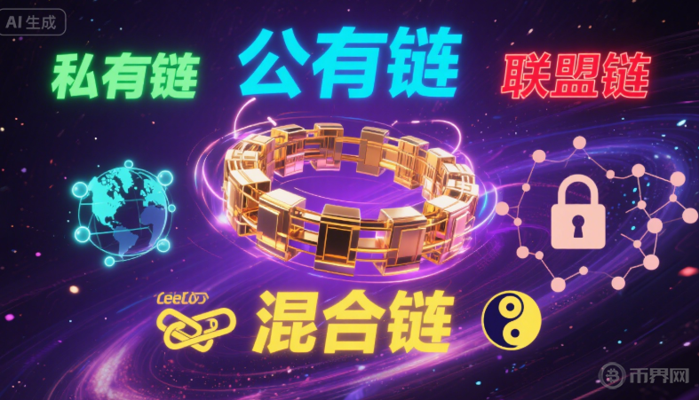 1756262092302065.png image.png