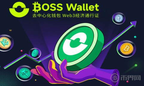 1756285936155496.png 搜狗高速浏览器截图20250825111136.png
