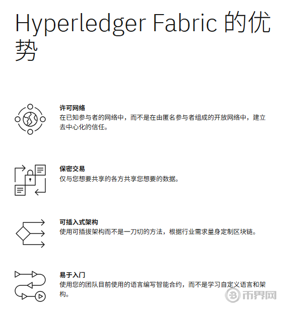1756351989771627.png image.png