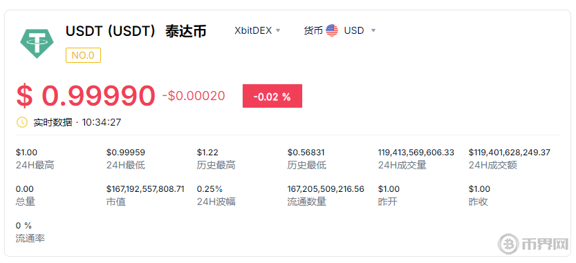 搜狗高速浏览器截图20250828103452.png