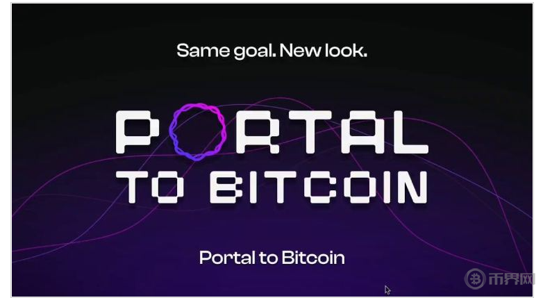1756458933136933.png image.png