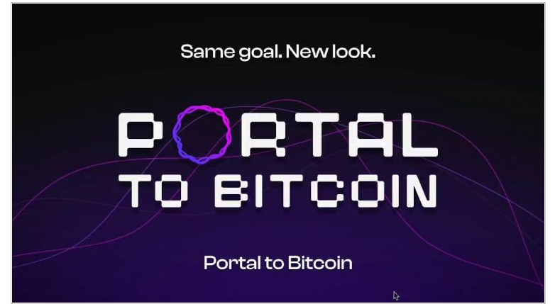 比特币协议完成5000万美元融资，Portal获Paloma领投推动BitScaler跨链技术发展