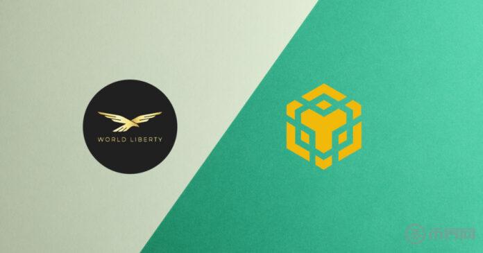 bitcoin-altcoin-2025-06-03T124042.315-696x365.jpg
