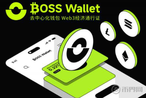 1756719078956879.png 搜狗高速浏览器截图20250901162158.png