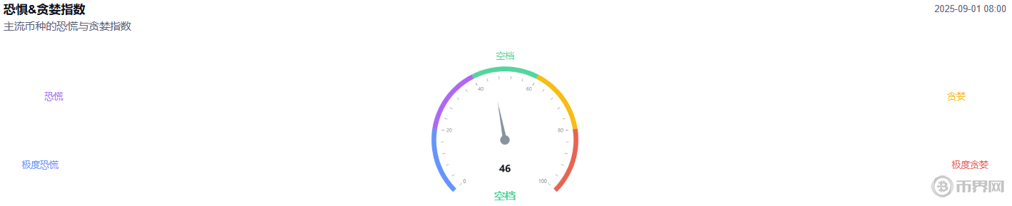 1756720423152037.png image.png