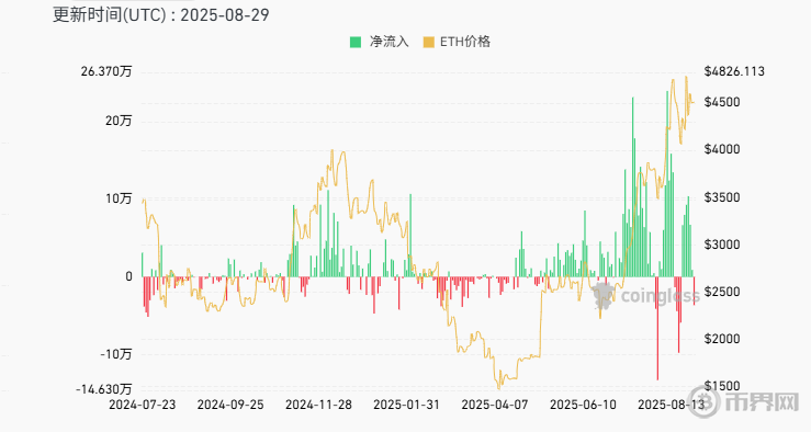 搜狗高速浏览器截图20250901162707.png