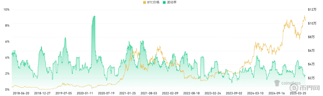 搜狗高速浏览器截图20250902161123.png