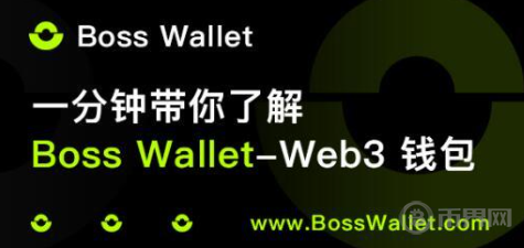 搜狗高速浏览器截图20250901162305.png
